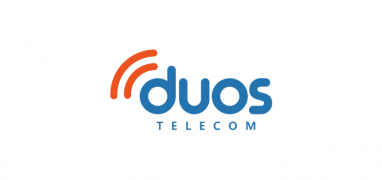 gallery/duostelecom